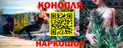 МДПВ Шелехов