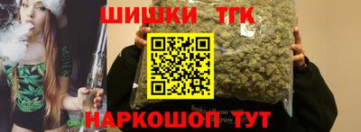 МДПВ Шелехов