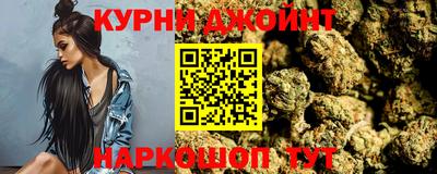 МДПВ Шелехов