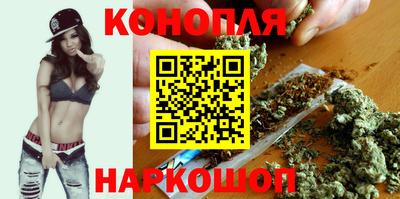 МДПВ Шелехов