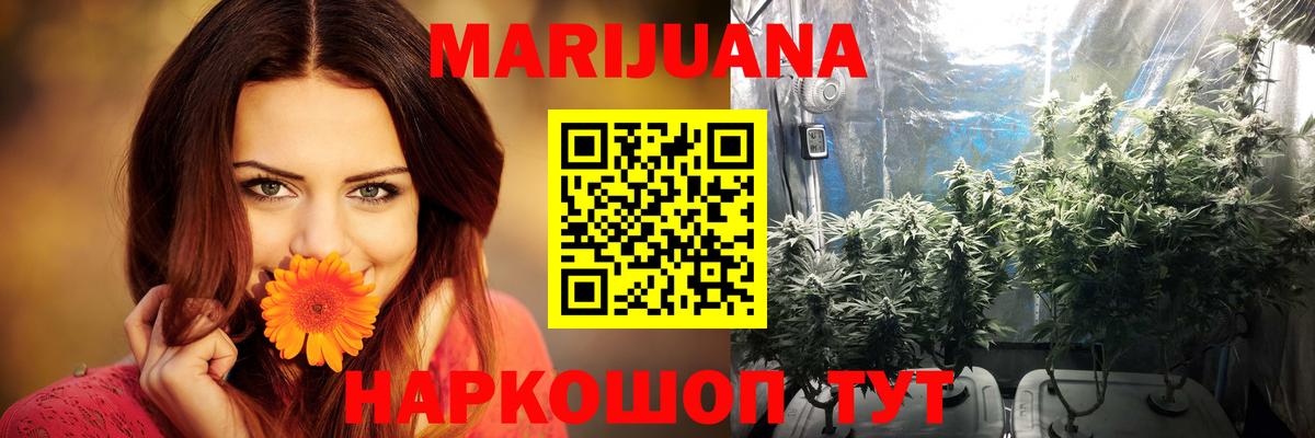 Бошки марихуана план Волжский